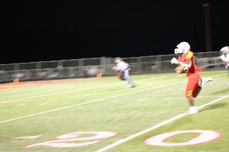 October 4 2019 IMG_1257516